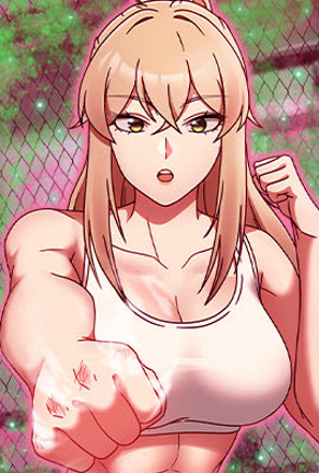 午夜漫画网51漫画网新番上线