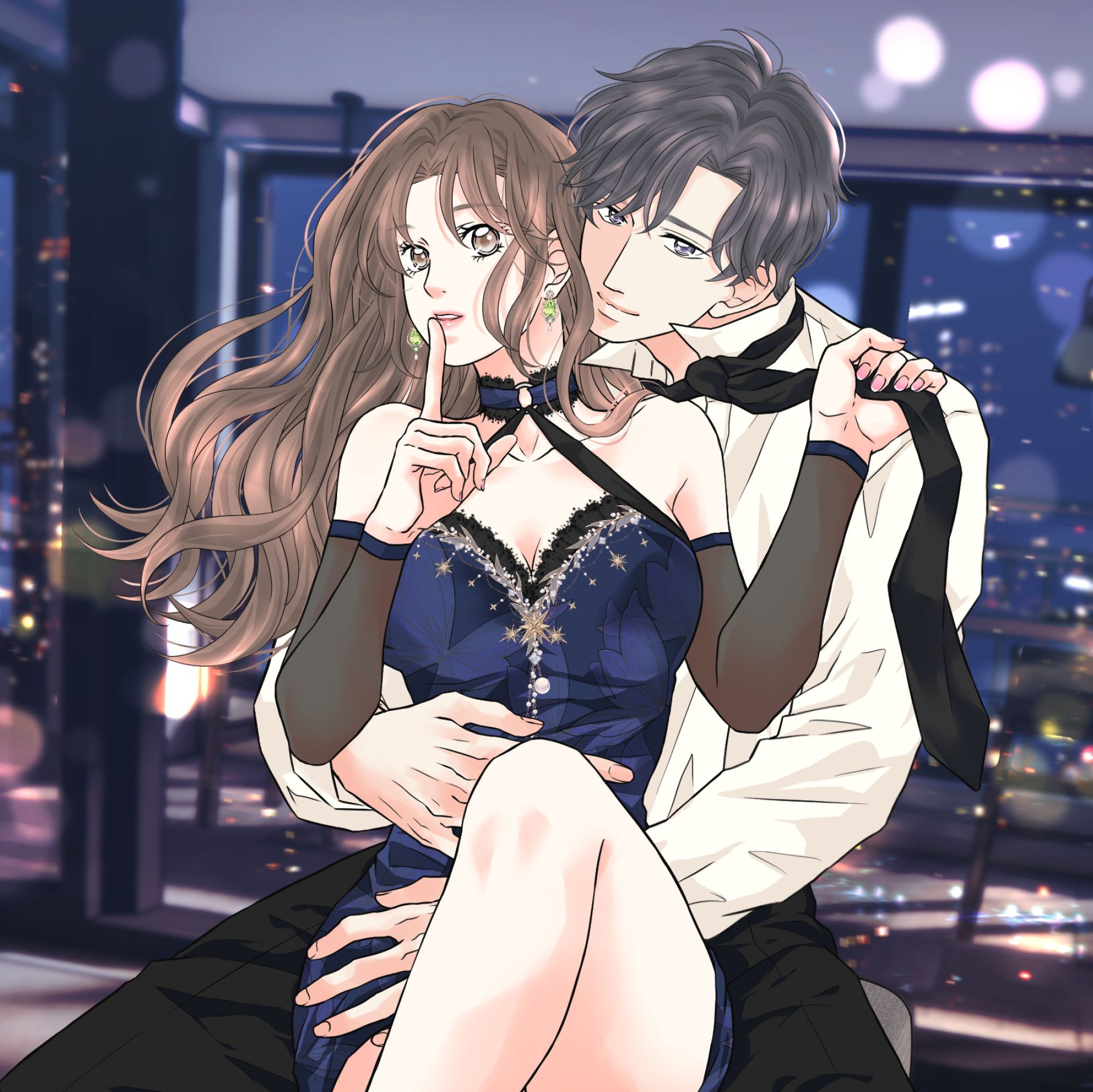 《鬼灭之刃》剧场版票房突破记录